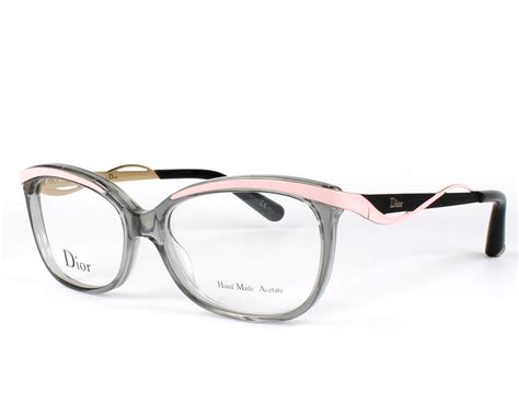 christian dior women glasses